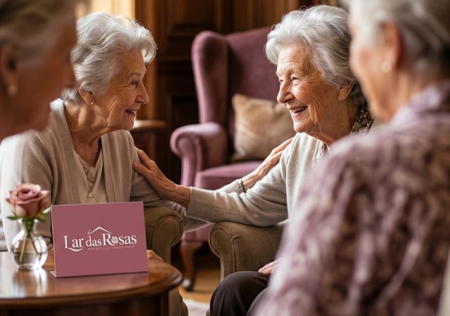 “cena de convivência 202604170026
