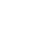 símbolo